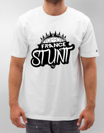 tshirt-france-stunt-2016