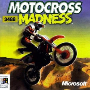 2-motocross-madness