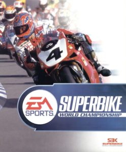 34698-superbike-world-championship-windows-front-cover