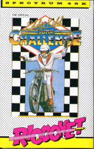 60785-eddie-kidd-jump-challenge-zx-spectrum-front-cover