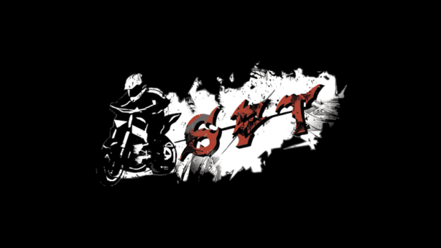 StuntFreaksTeam