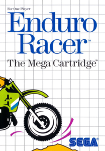 enduro-racer-usa-europe