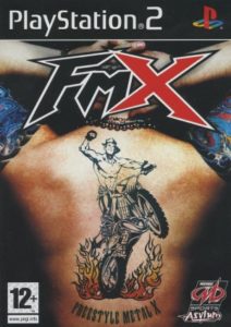 frmxp20f