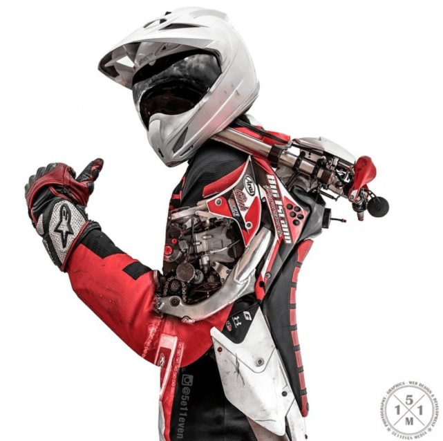fusion motocross