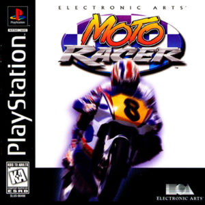 moto-racer-usa