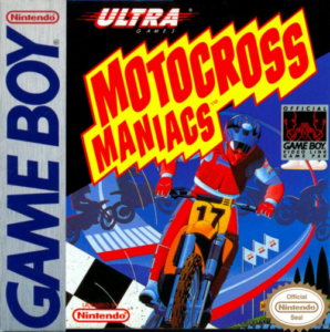 motocross-maniacs-usa