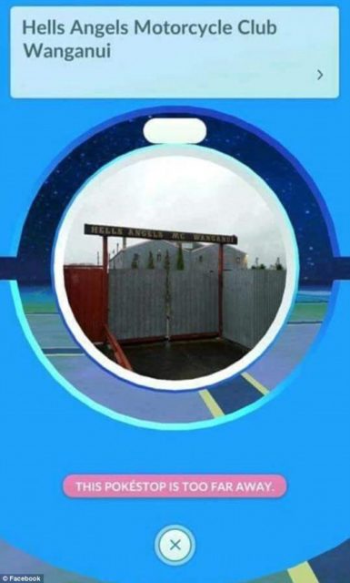 pokestop hells anges