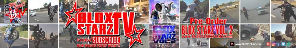 blox-starz