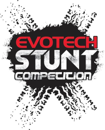 evotech-stunt-competition