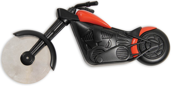 Top cadeau moto