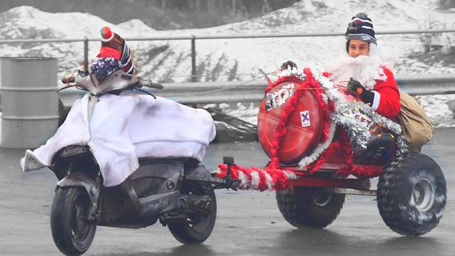 stunt-freaks-team