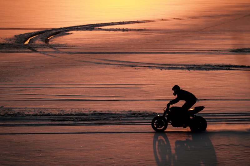 drift-motorbike