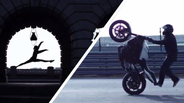 opera-stunt