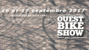 ouest-bike-show-2017