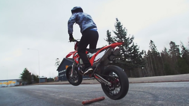 wheeliewarriors