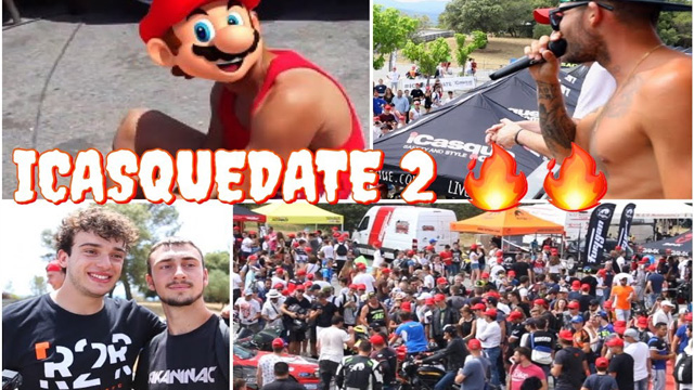 icasquedate