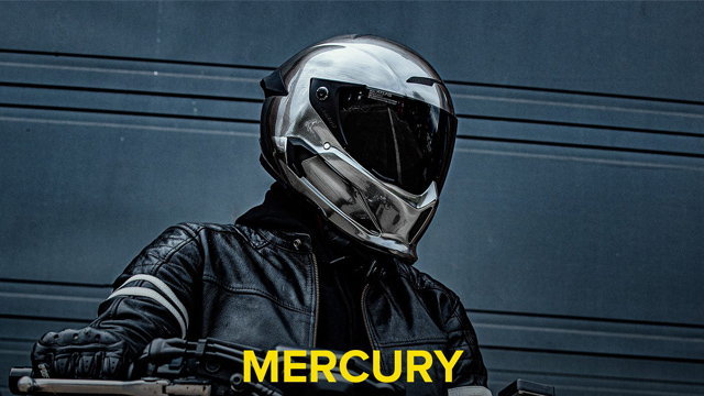 ruroc mercury