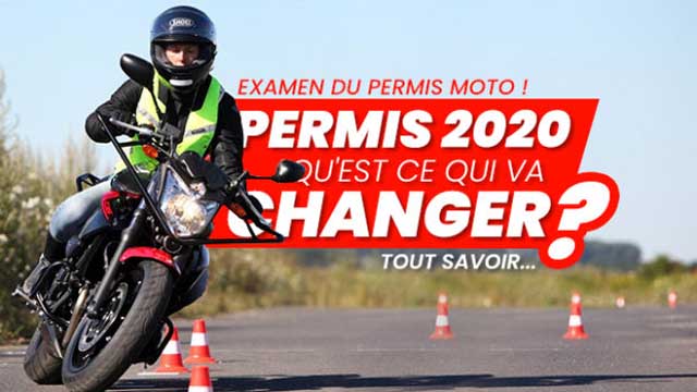 permis moto tours prix